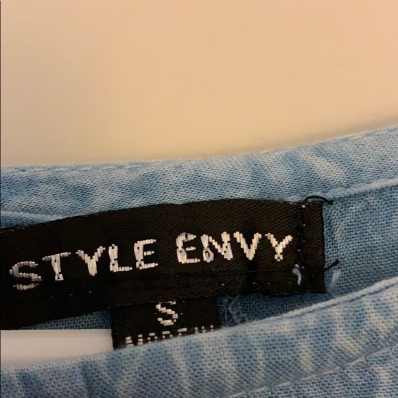 Super cute - Picture 3 of 4